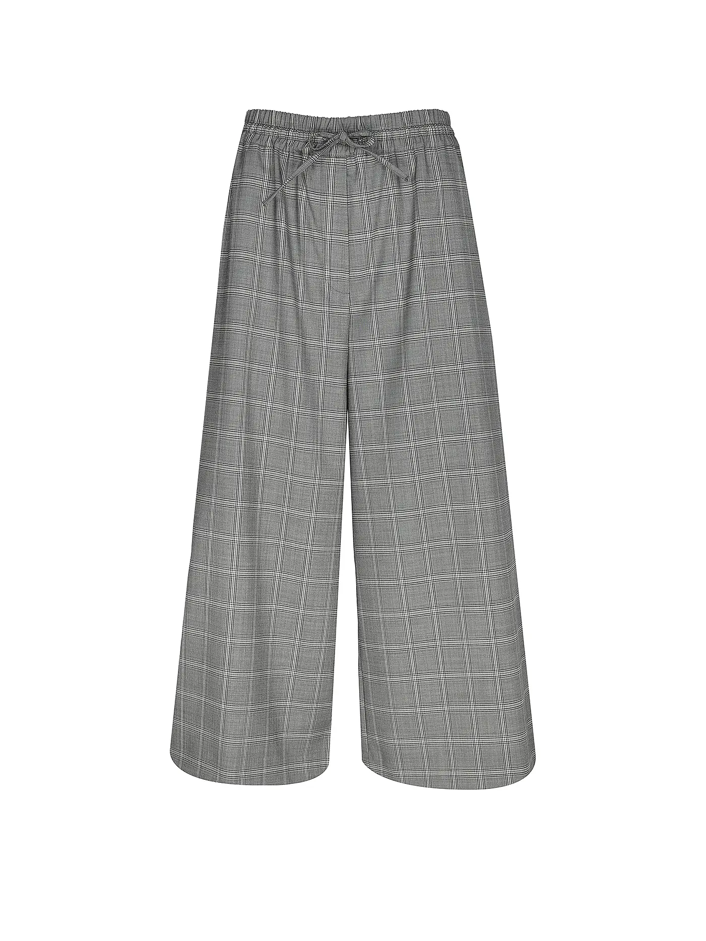 WEEKEND MAX MARA | Culotte LUIGI | 